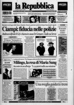 giornale/RAV0037040/2001/n. 202 del 30 agosto